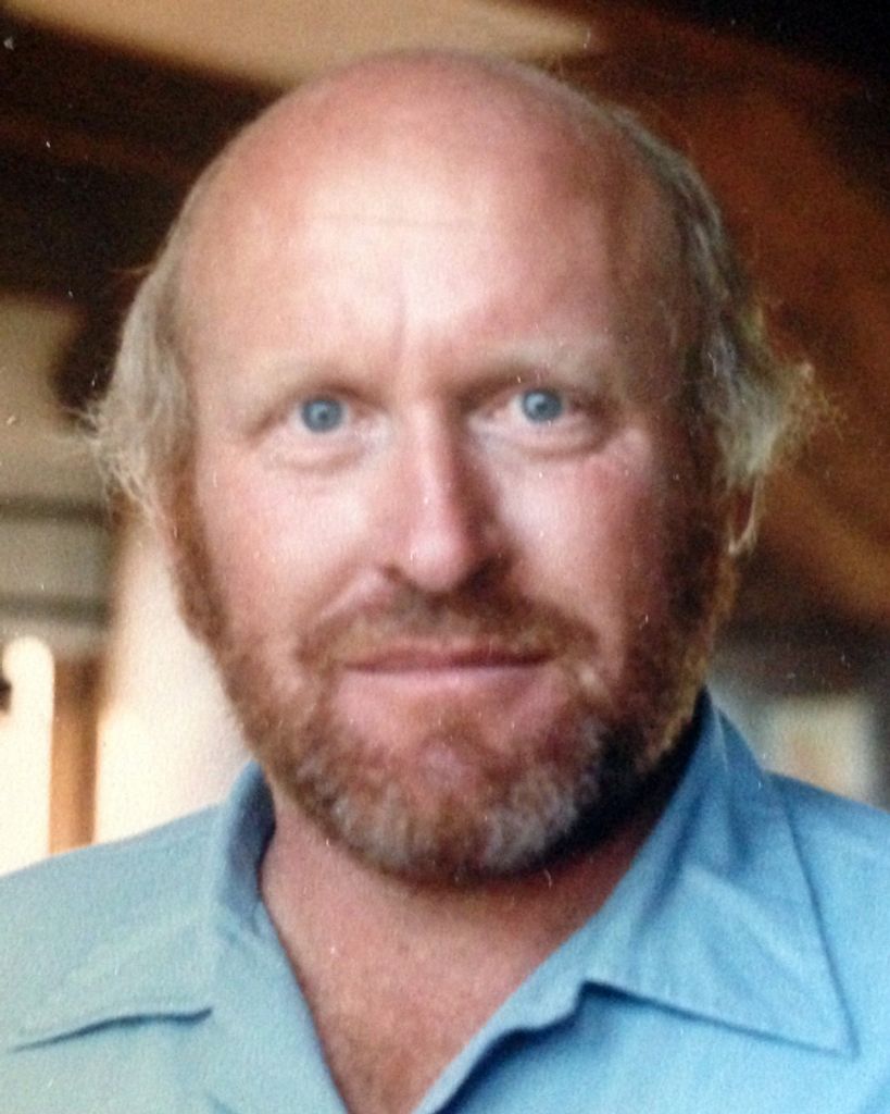 Joseph Taylor Osguthorpe
