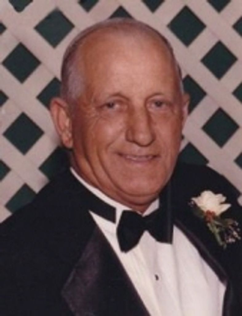Paul LaGrange