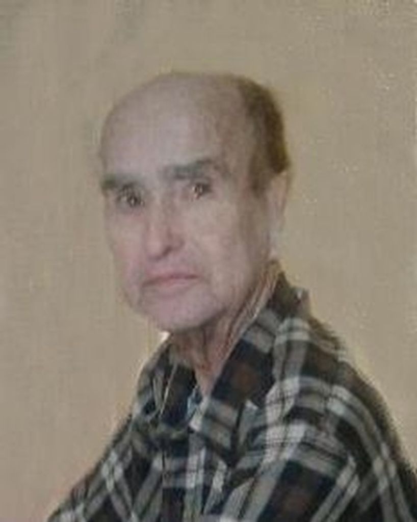 Roger Lee Eanes