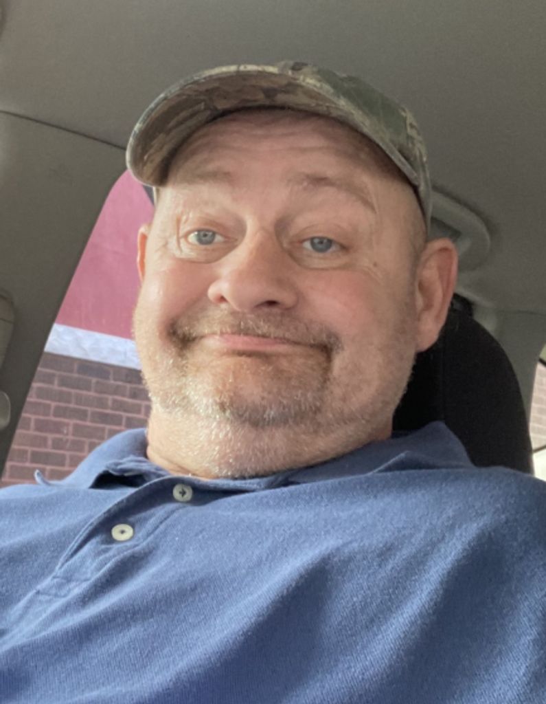 Ralph R. Sayers Profile Photo