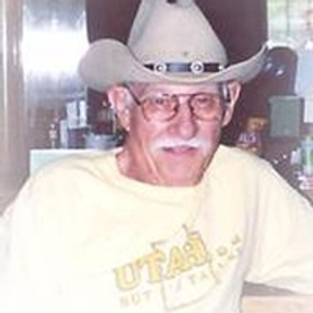 Donovan L. Stevens
