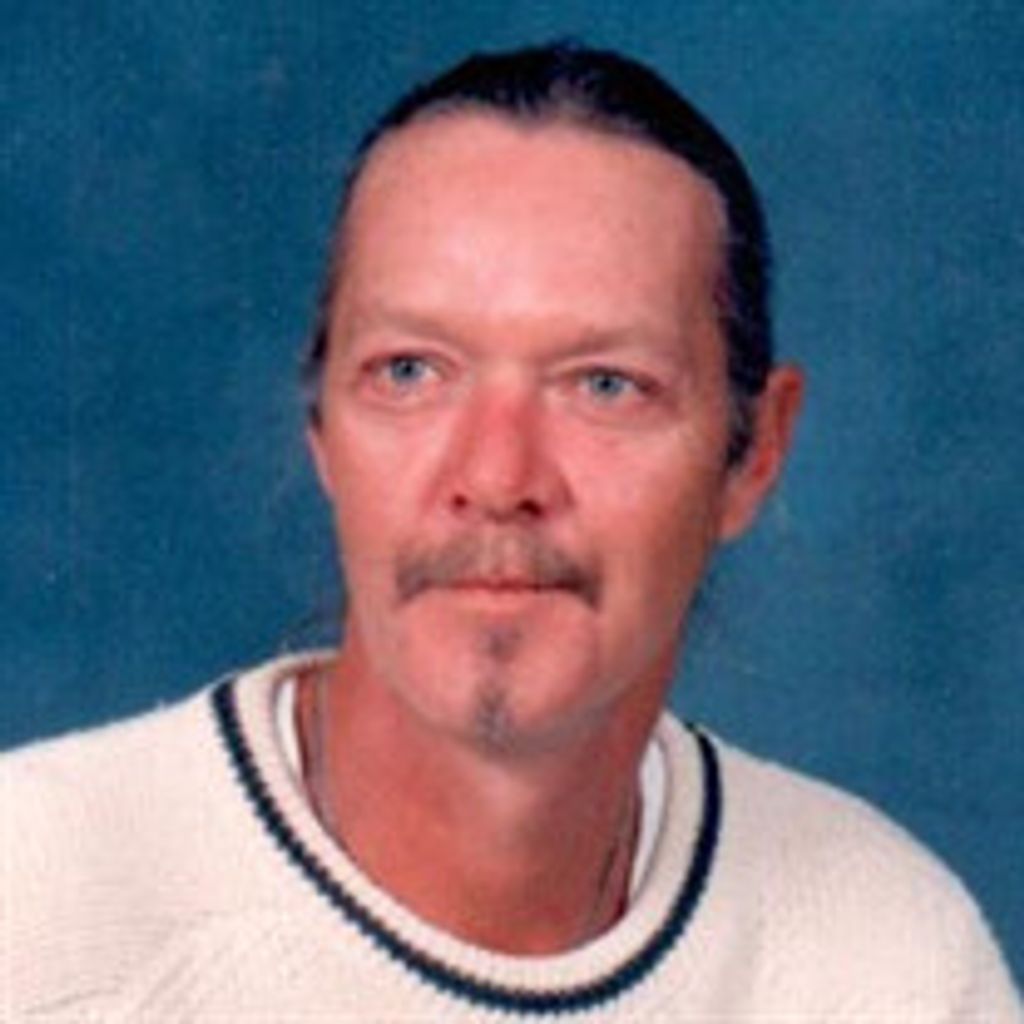 Thomas W. Miller