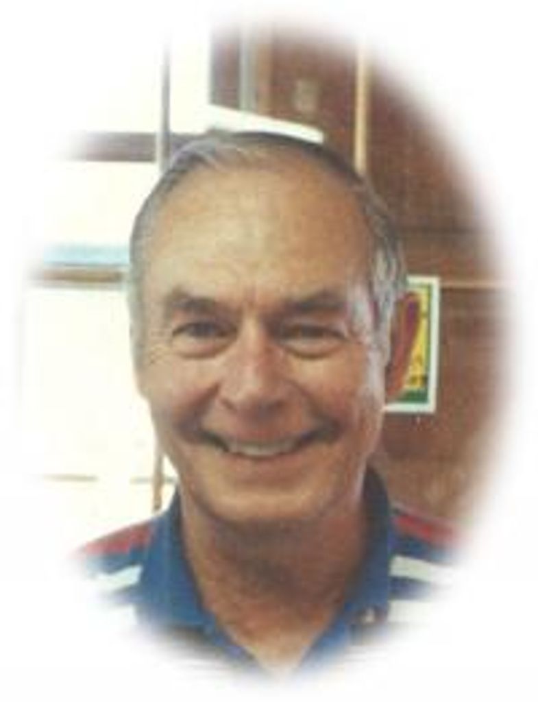 Wayne  Morse