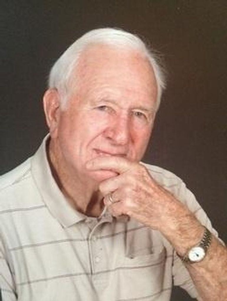 Bobby Louis Skipwith, Sr. Profile Photo