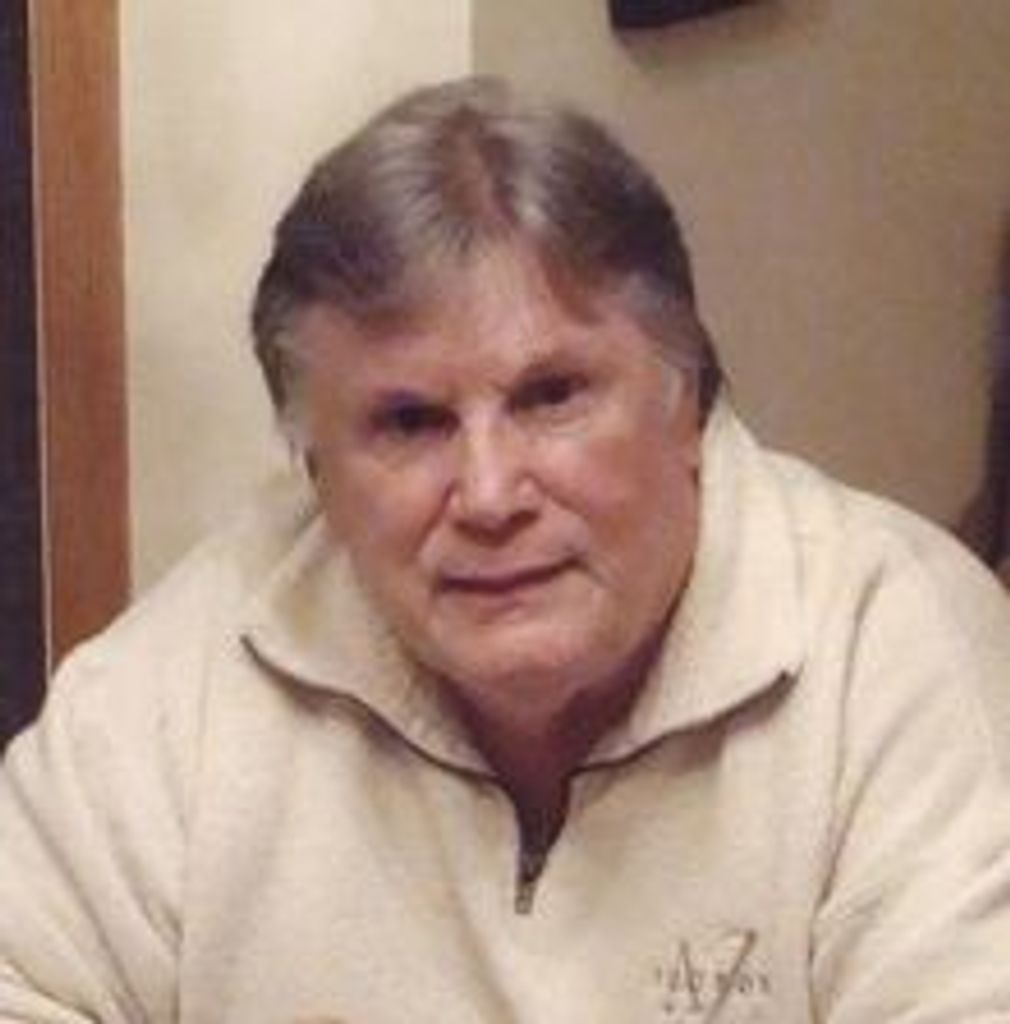 Bruce Hopkins