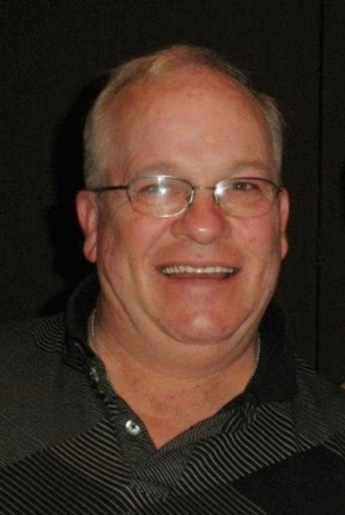 Donald R. "Donny" Hanno Profile Photo