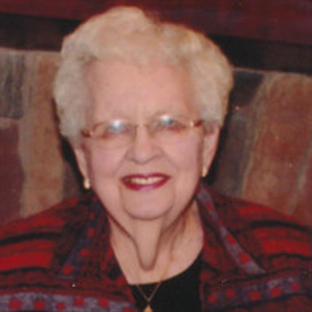 Marion Trnka