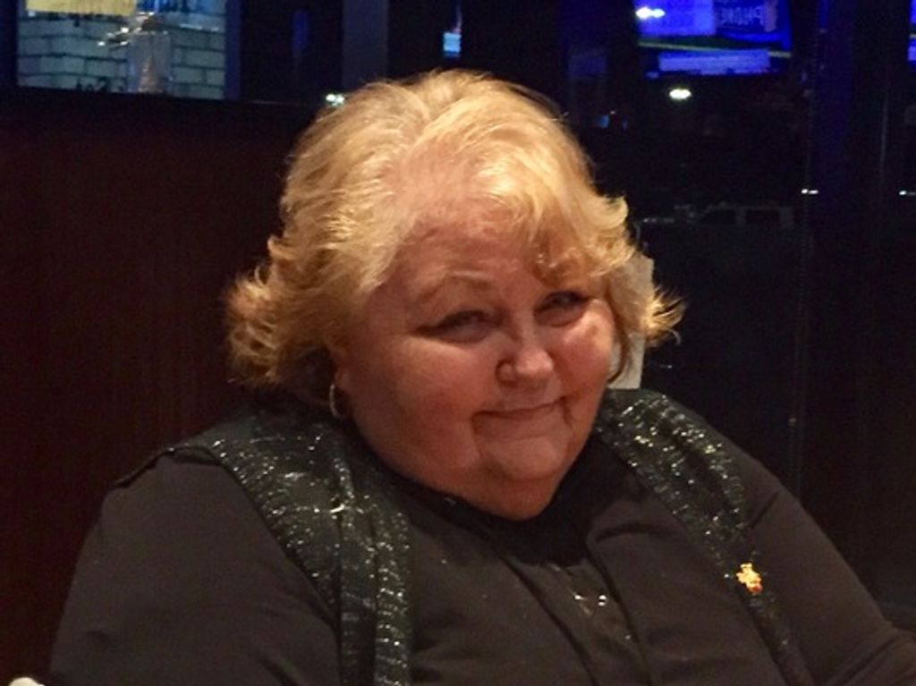 Karen D. Pinello Profile Photo