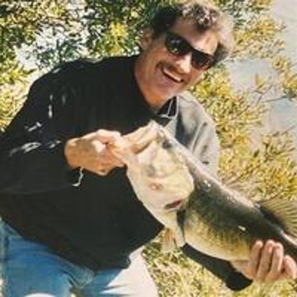 Michael Raymond Remes