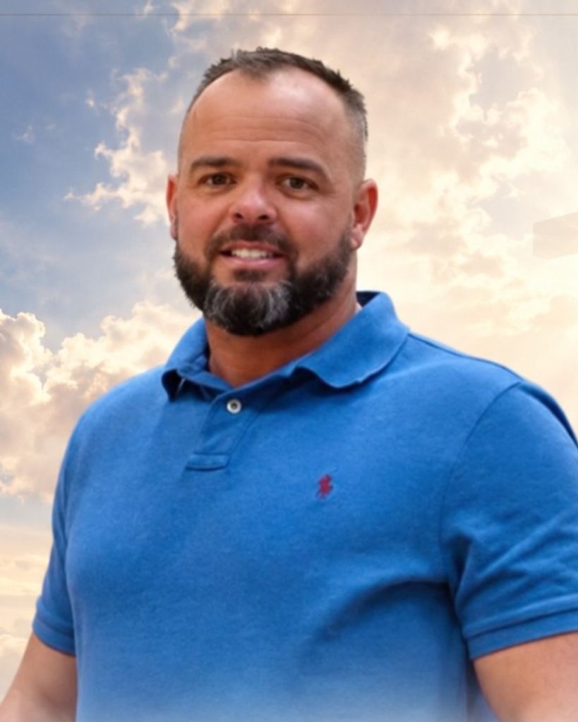 Jimmy Joe Dickens, Jr.