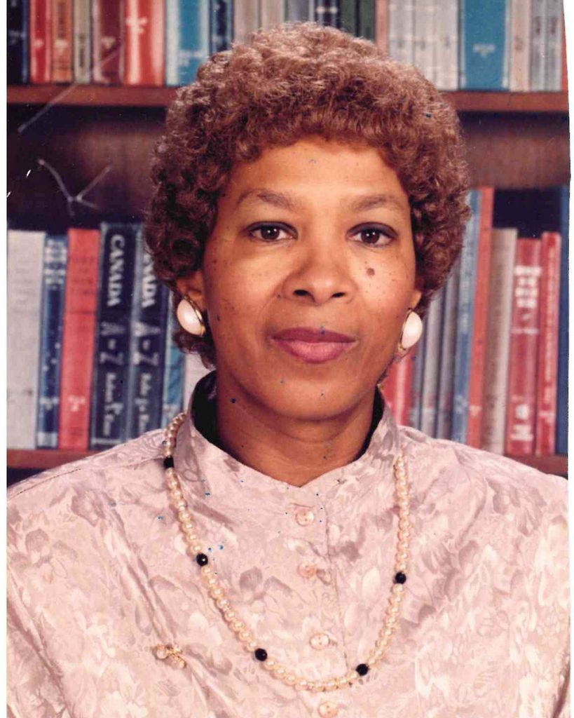 Margaret E. Weeks