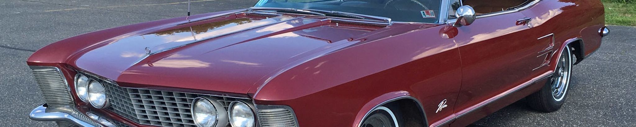 Cover for Lowell D. Keich's Obituary