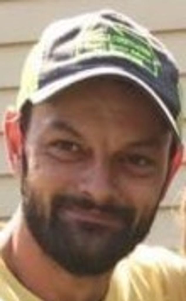 Matthew Lee James Profile Photo