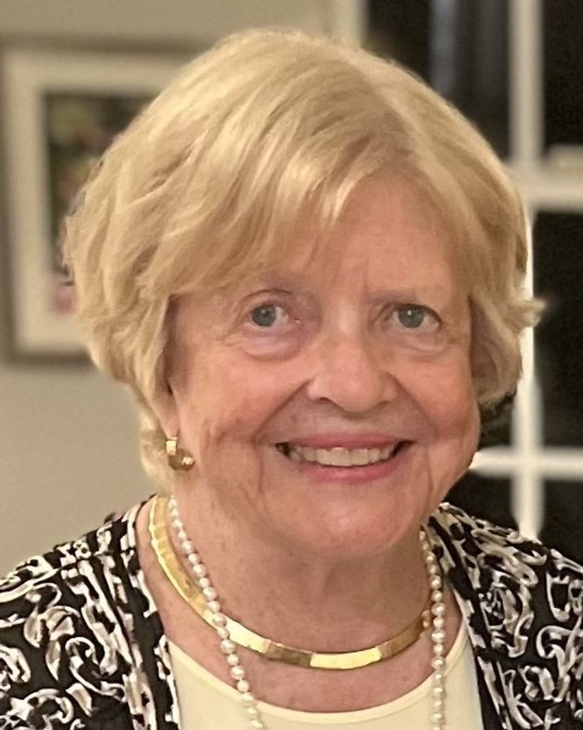 Linda Mae Volckmann Profile Photo