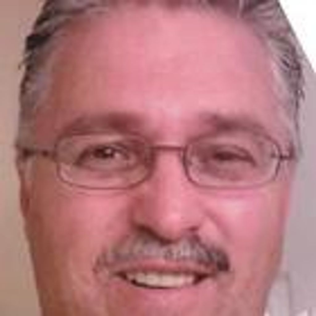 Randall L. Blakely Profile Photo