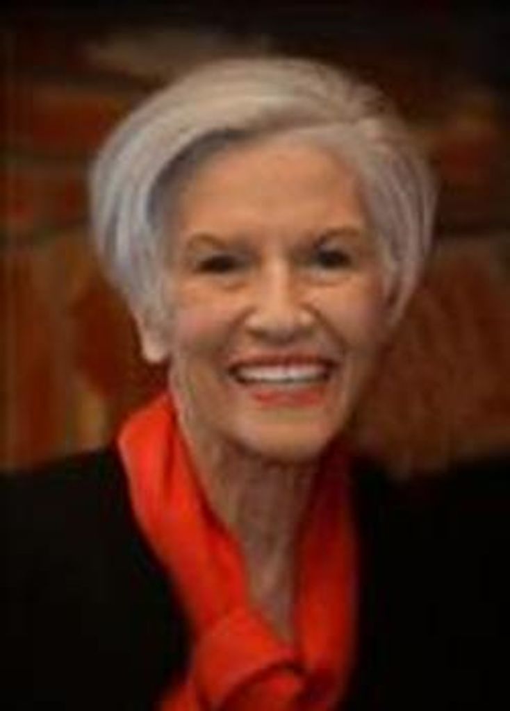 Pat Pat Corning