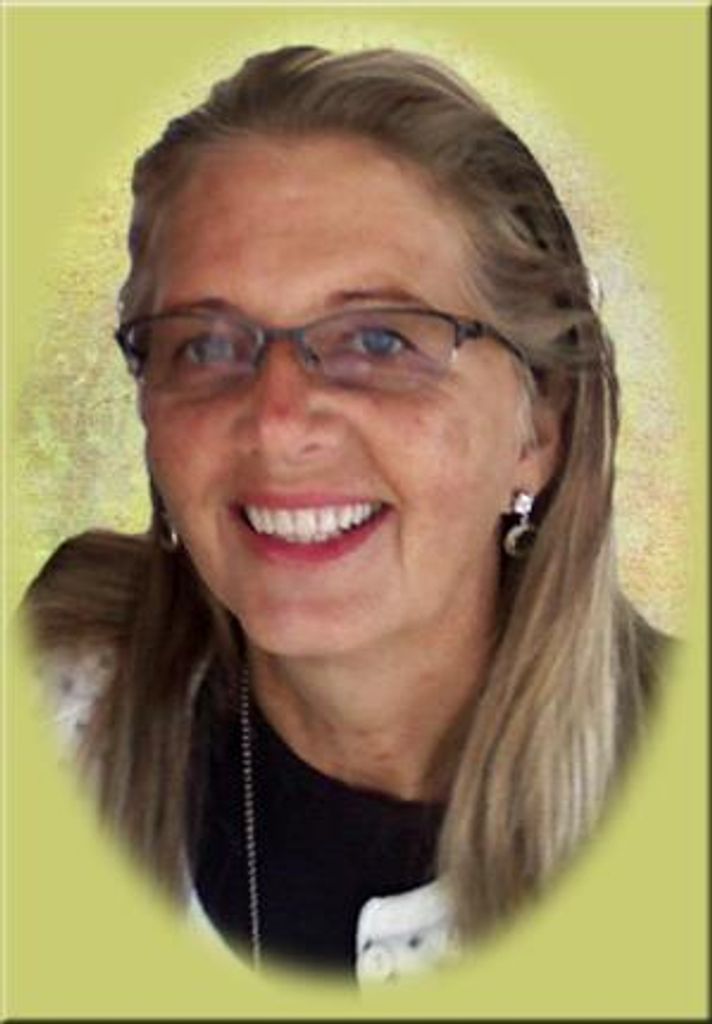 Connie Basel Profile Photo
