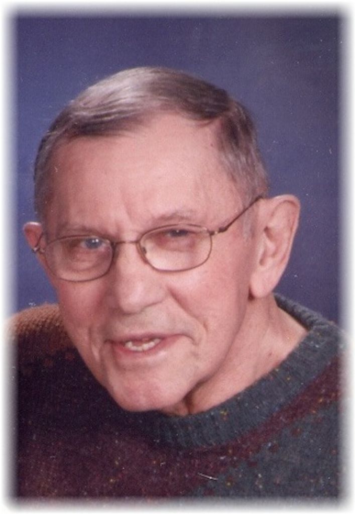 Ronald Gansy