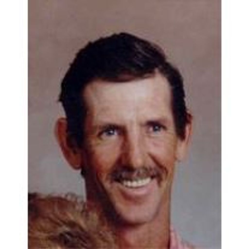 Kirby L. Musgrave