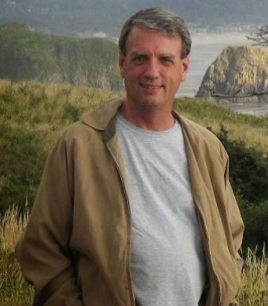 James "Jim" Algood Hill Jr. Profile Photo
