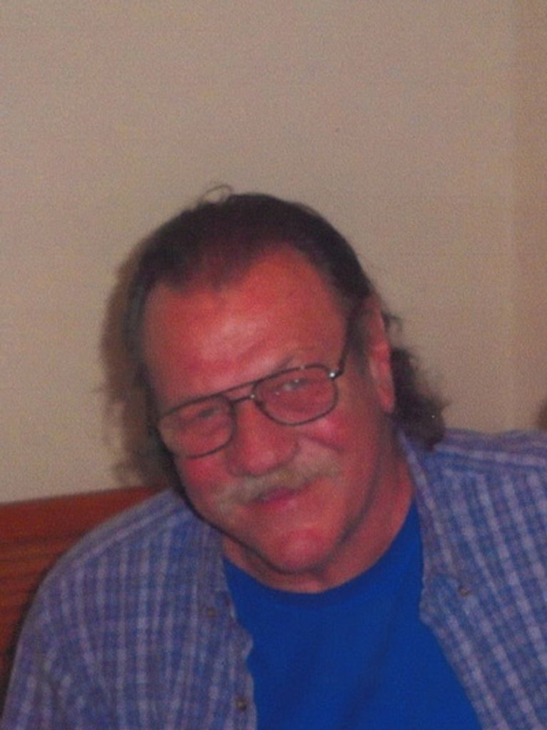 Vincent Franklin Reardon Sr. Profile Photo