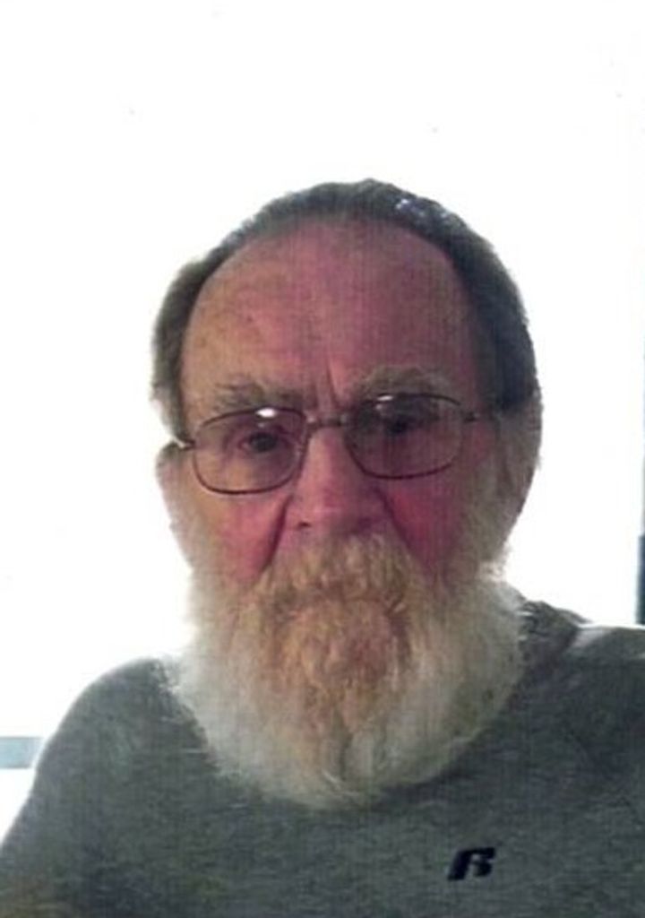 Paul E. Gress Profile Photo
