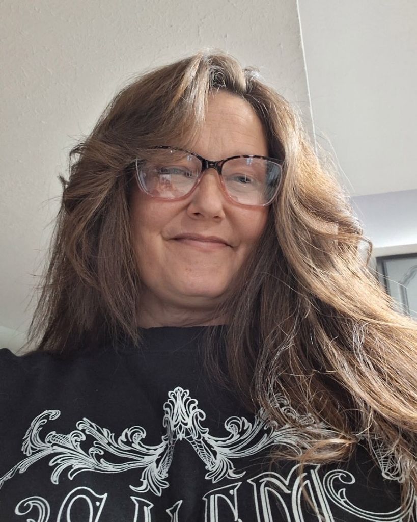 Melody Ann Coats Profile Photo