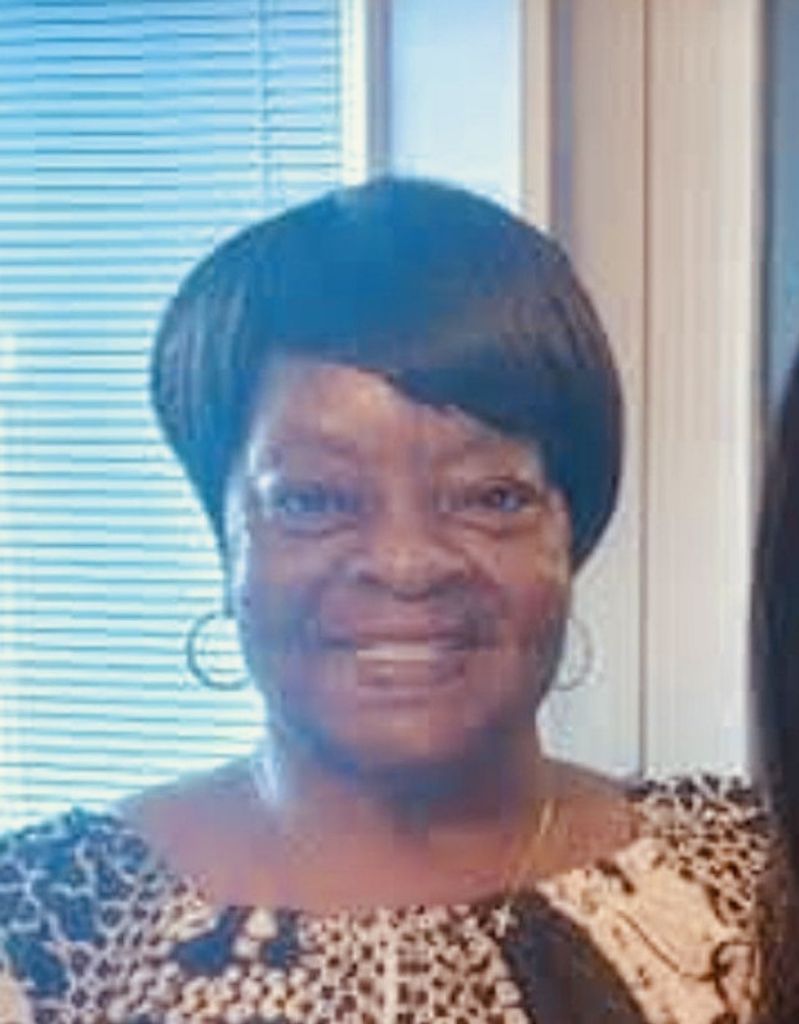 Barbara A Melton