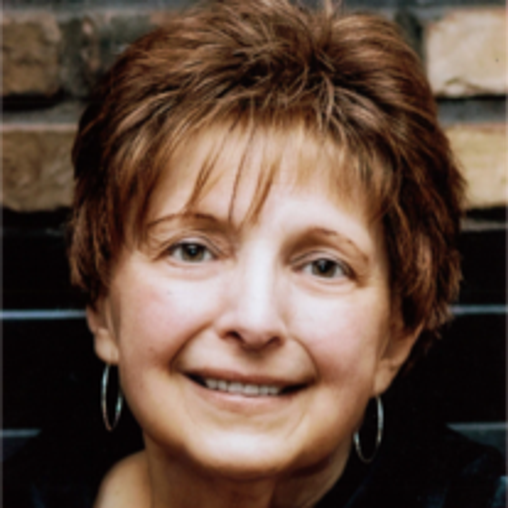 Marcia Annette Snodgrass Profile Photo