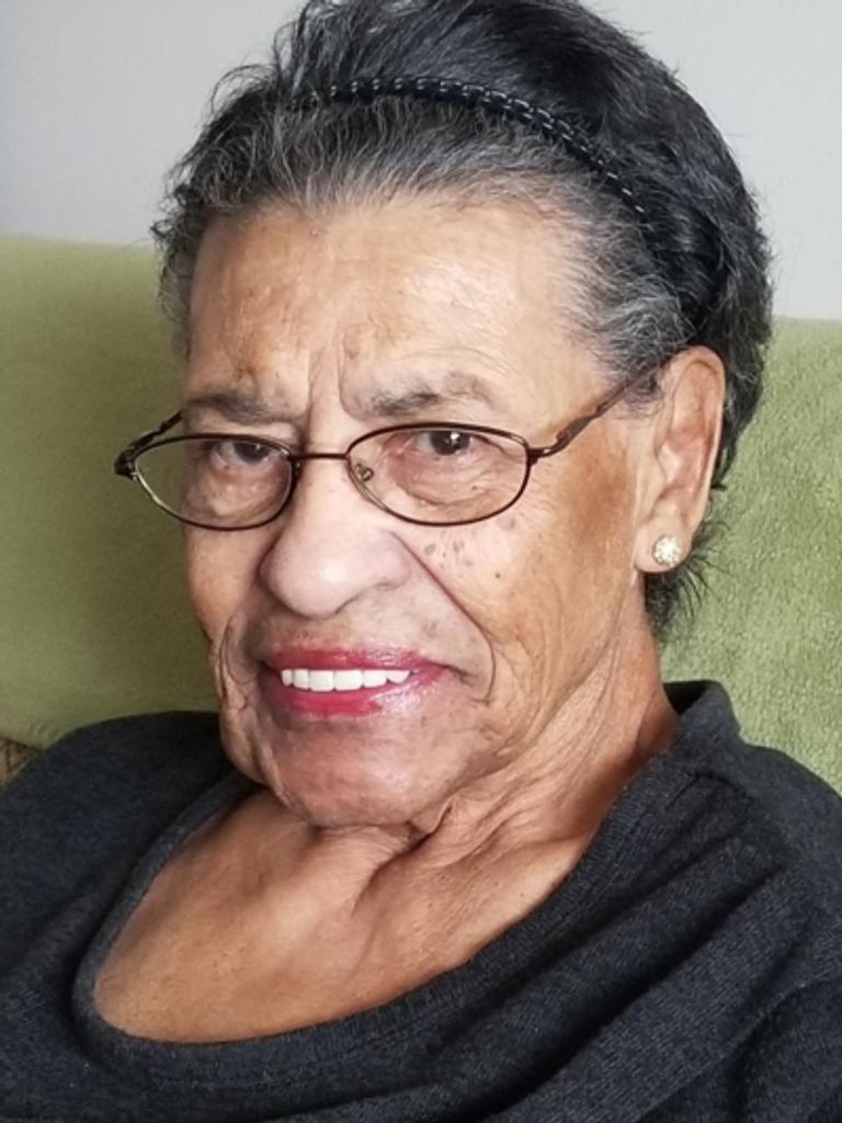 Dorothy Pearl Fortune Profile Photo