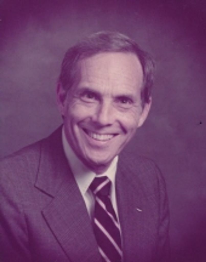 James Lee Mcatee, Jr. Profile Photo