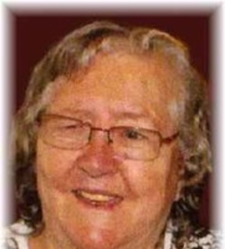 Elsie J Rickenberg
