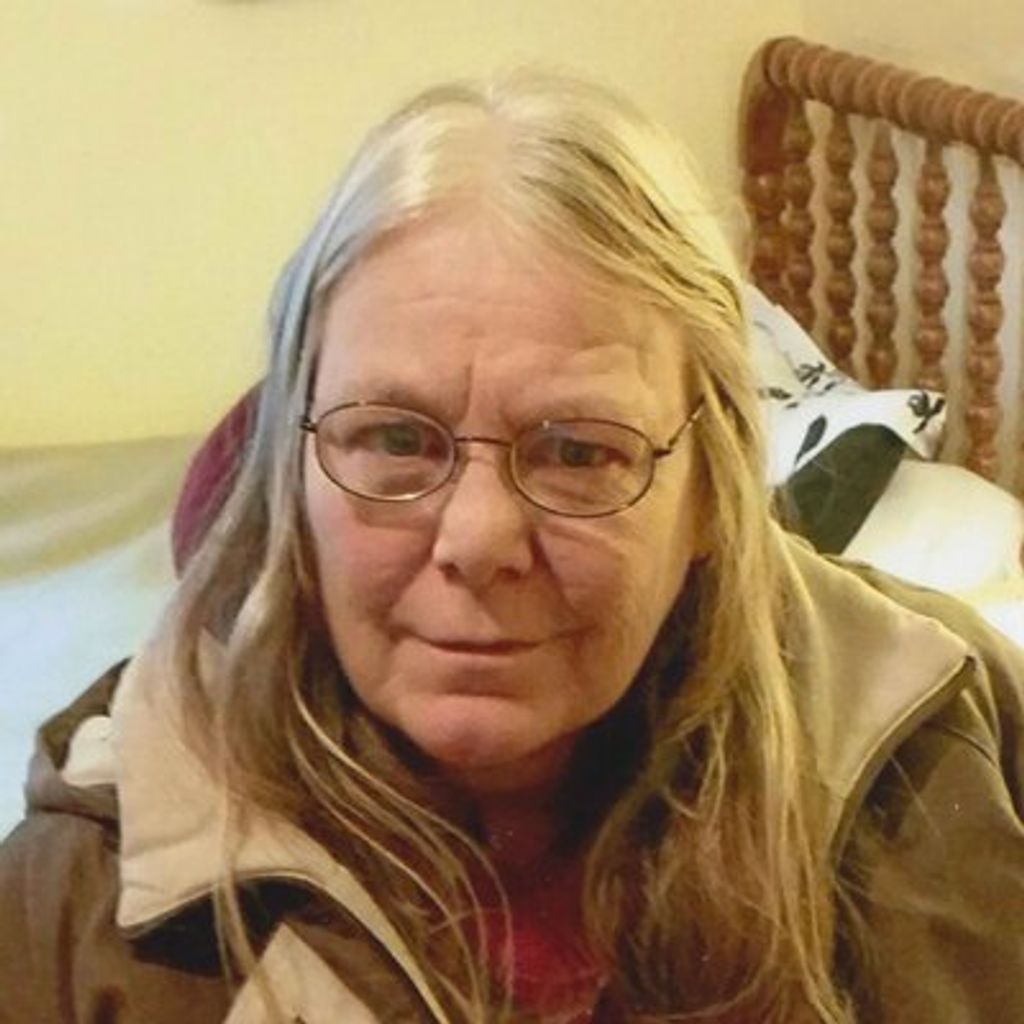 Jeanette K. Gobeli Profile Photo