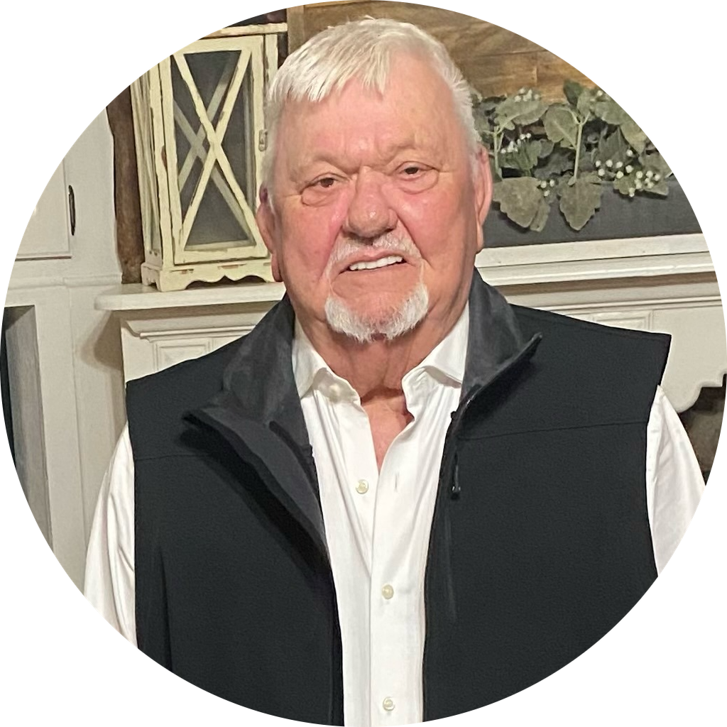 Neal Goree