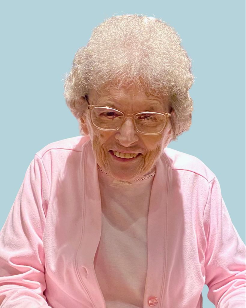 Sr. Elizabeth Ann "Liz" Clarke, SHCJ Profile Photo