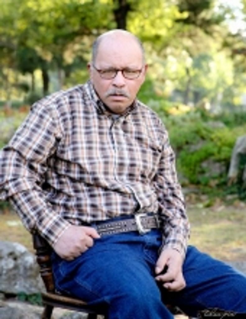 Juan G. Martinez