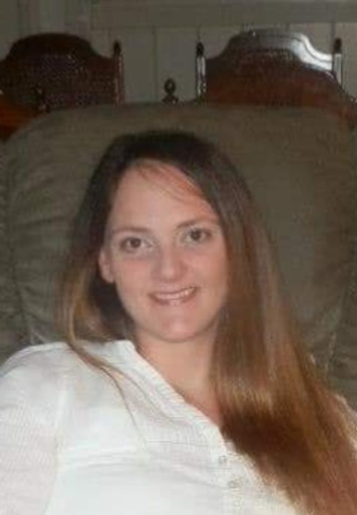 Neeley Cowen Profile Photo