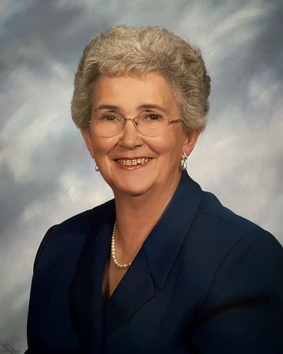 Joann S. Childress Profile Photo