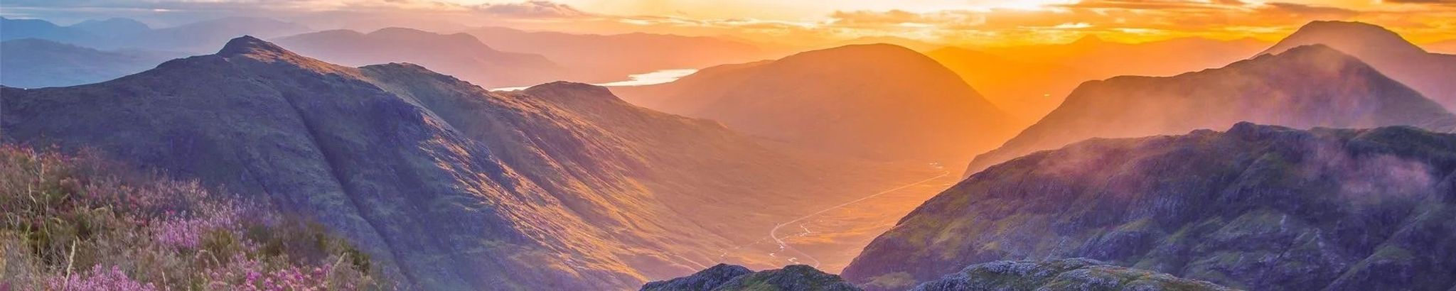 Cover photo for John 'Jack' Ness's Obituary