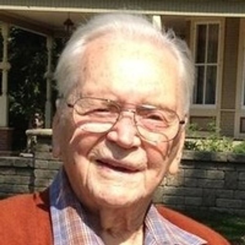 Joseph K Espelien