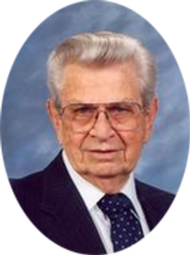 Austin Dunlap Hurt Profile Photo