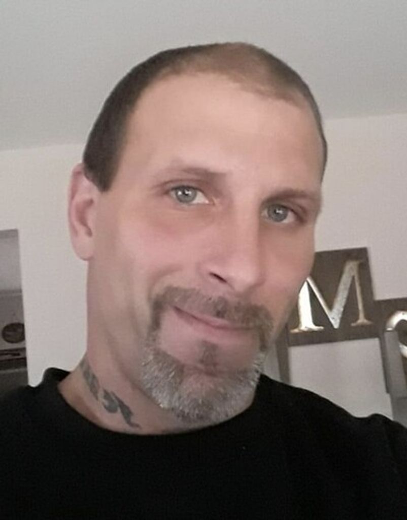 Jerermy L. Oathout Profile Photo