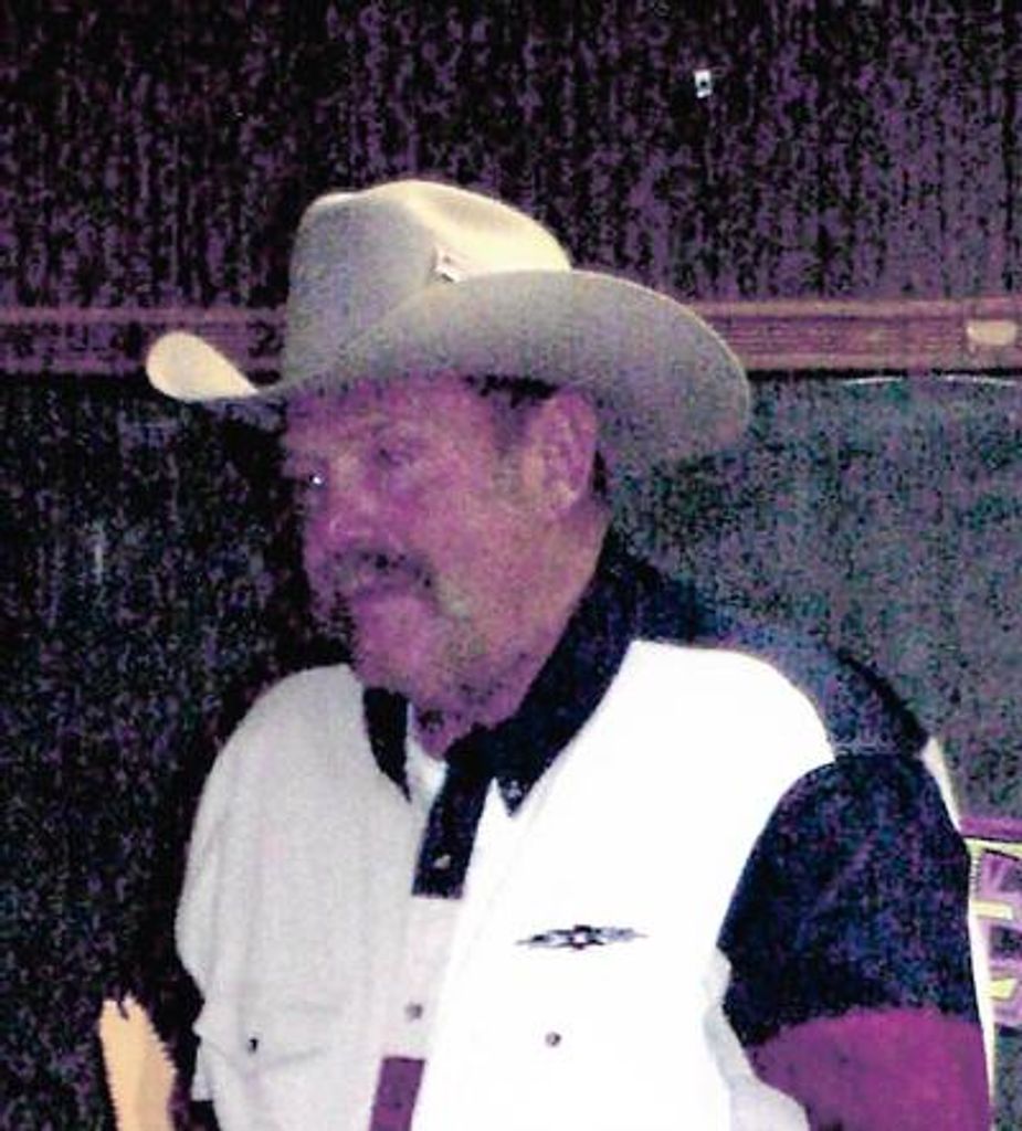 Milt Schilling Profile Photo
