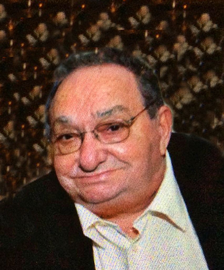 Blase C. Cinque Profile Photo