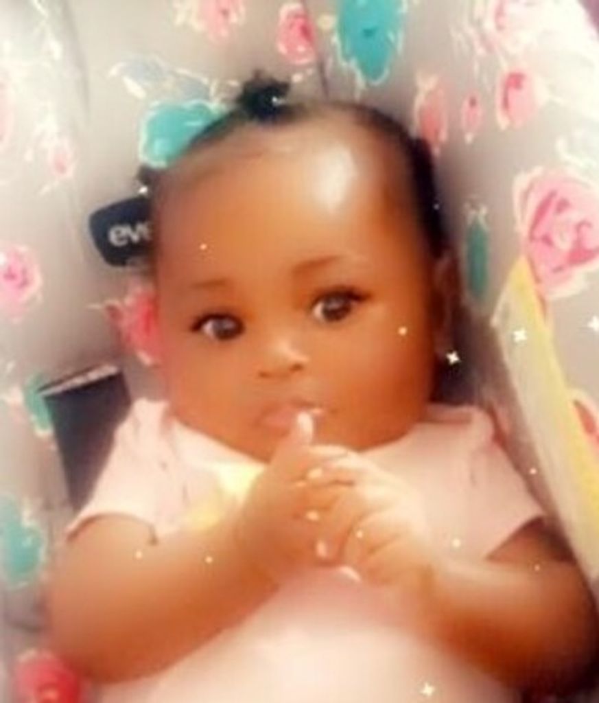 Serenity Annette Beal Profile Photo