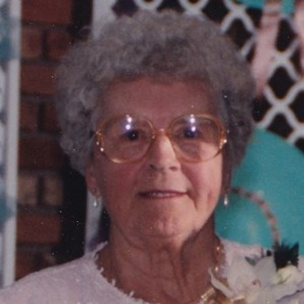 Rosemary H. Boesel