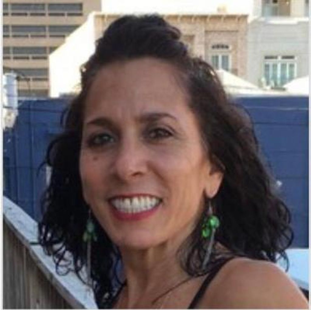 Dru Rachael Kealaonalani Borges Profile Photo