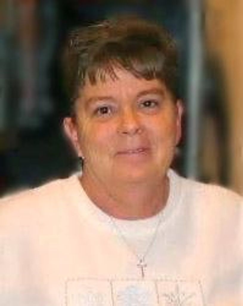 Theresa Milich Profile Photo