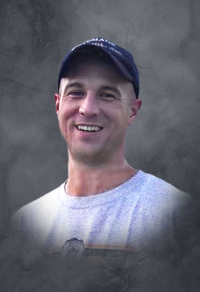 Jonathan Phillip Jump Profile Photo