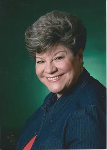 Shirley Ruth Crank photo gallery thumbnail 15 of 37
